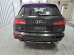 Audi Q5 2020