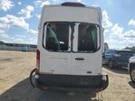 Ford Transit 2024