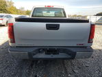 GMC Sierra 2011