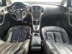 Buick Verano 2013