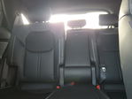 Genesis GV70 2025