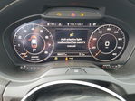 Audi A3 2020