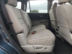 Honda Pilot 2021