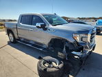 GMC Sierra 2020