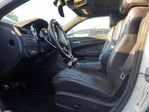 Chrysler 300 2014