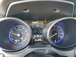Subaru Outback 2016