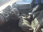 Dodge Dart 2013