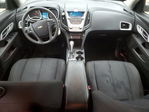 Chevrolet Equinox 2013