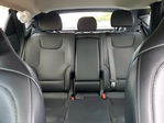 Kia EV6 2022