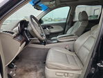 Acura MDX 2012
