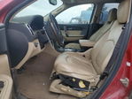 GMC Acadia 2012