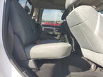 RAM 1500 2019