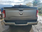 RAM 1500 2021