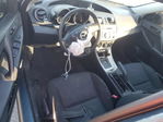 Mazda 3 2010