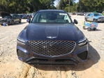Genesis GV70 2025