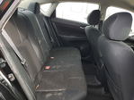 Nissan Sentra 2018