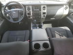 Ford Expedition 2015