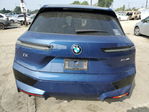 BMW iX 2024