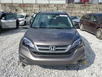 Honda CR-V 2011