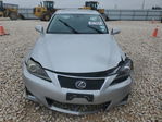 Lexus IS 2013