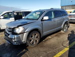 Dodge Journey 2015