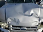 Ford Escape 2008