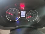 Subaru Forester 2015