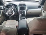 Ford Explorer 2013