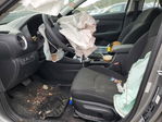 Kia Forte 2023