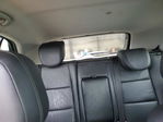 Buick Encore 2015