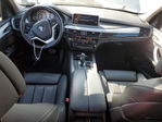 BMW X5 2014