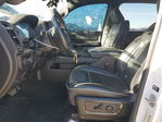 RAM 1500 2023