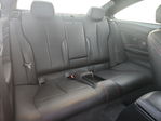 BMW Series 4 2016