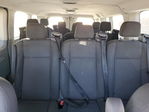 Ford Transit 2015