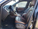 Audi Q5 2013