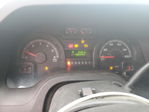 Ford Econoline 2012