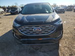 Ford Edge 2019