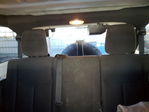 Jeep Wrangler 2014