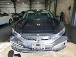 Honda Civic 2020