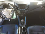 Hyundai Veloster 2014