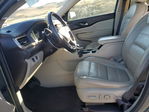 GMC Acadia 2018