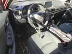 Mazda 3 2015