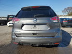 Nissan Rogue 2015