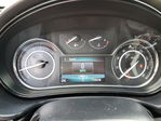 Buick Regal 2015