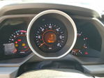 Toyota 4Runner 2013
