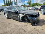 Land Rover Range Rover 2022