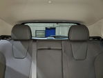 Buick Encore GX 2024