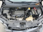 Chevrolet Sonic 2012