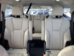 Subaru Ascent 2019