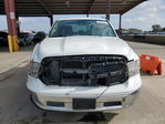 RAM 1500 2021